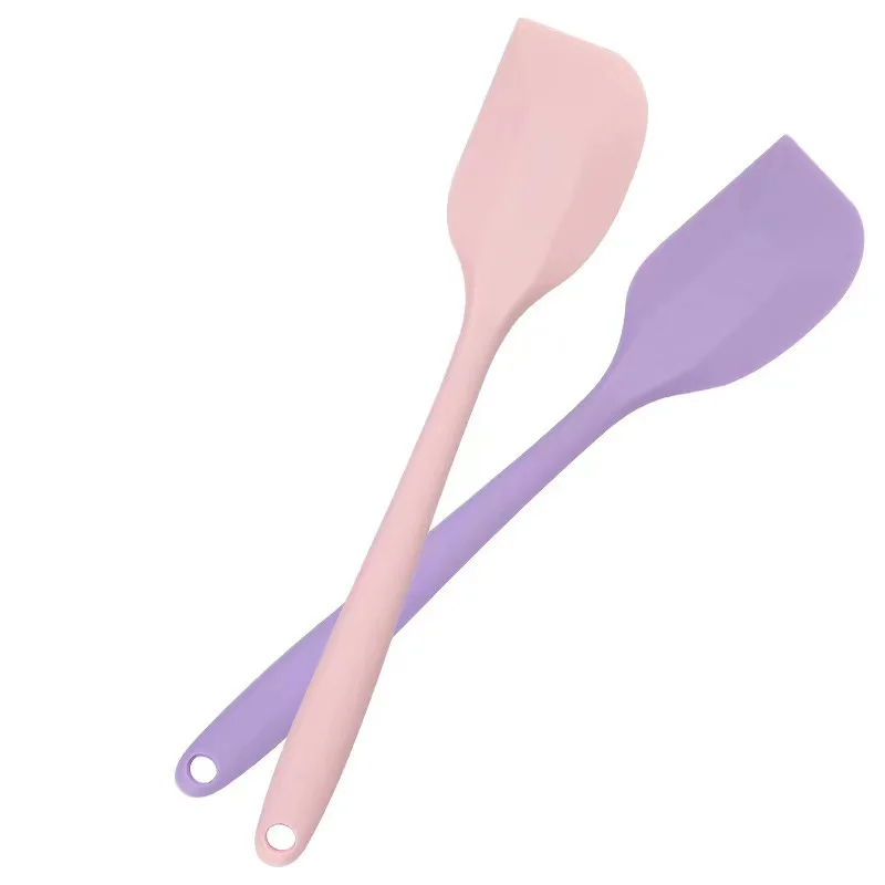 Cendres antiadhésives résistantes à la chaleur, crème en silicone, beurre, outils de cuisson de cuisine, bricolage, outils de cuisson de gâteaux